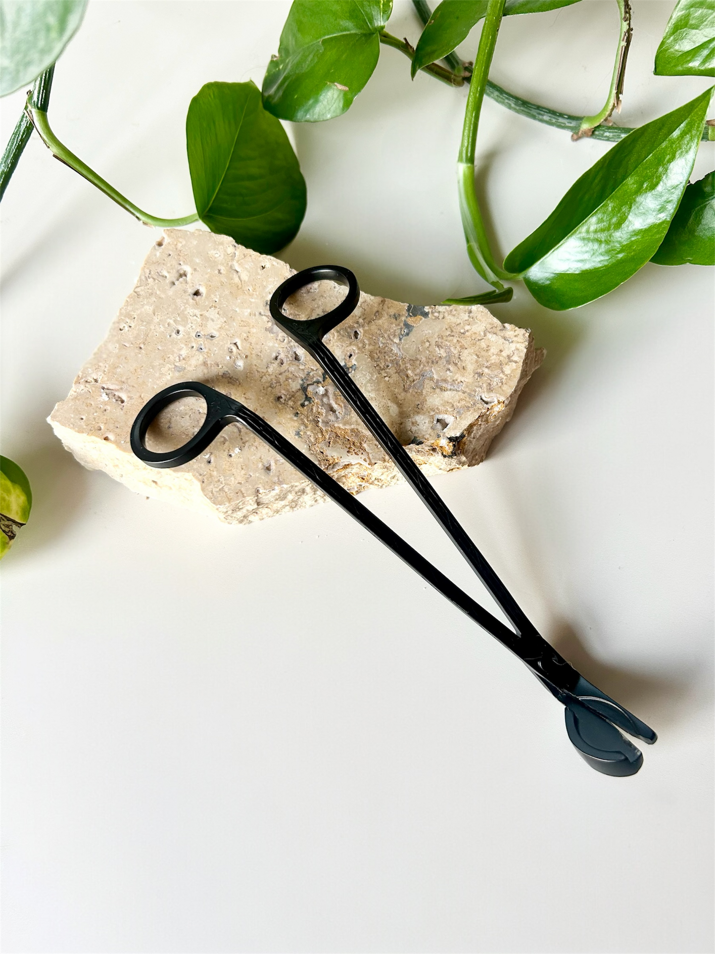 Wick Trimmer