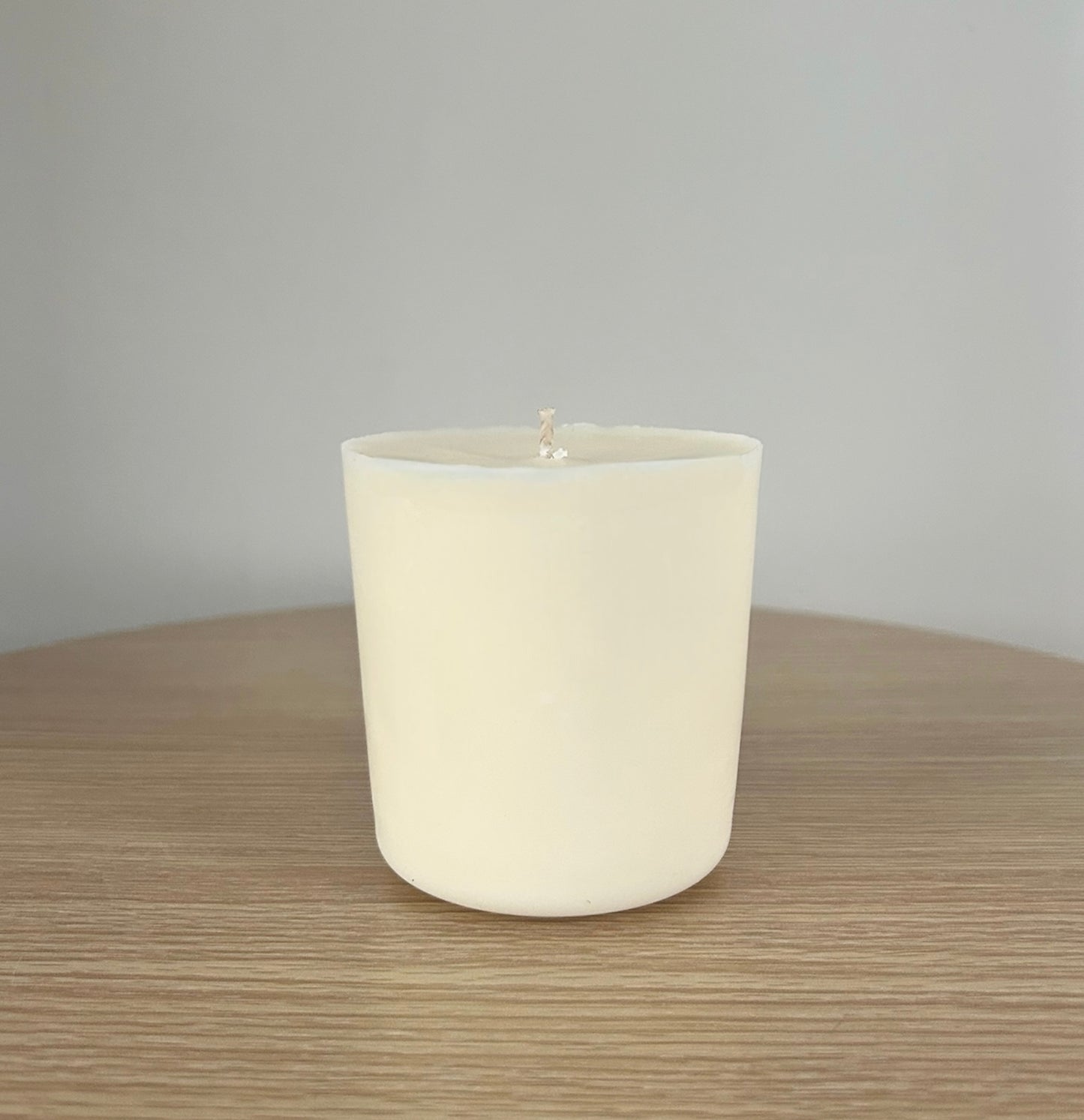 Candle Refill
