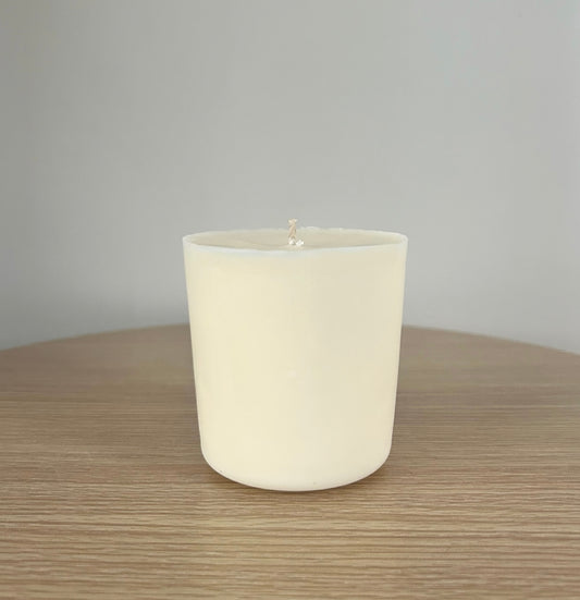 Candle Refill