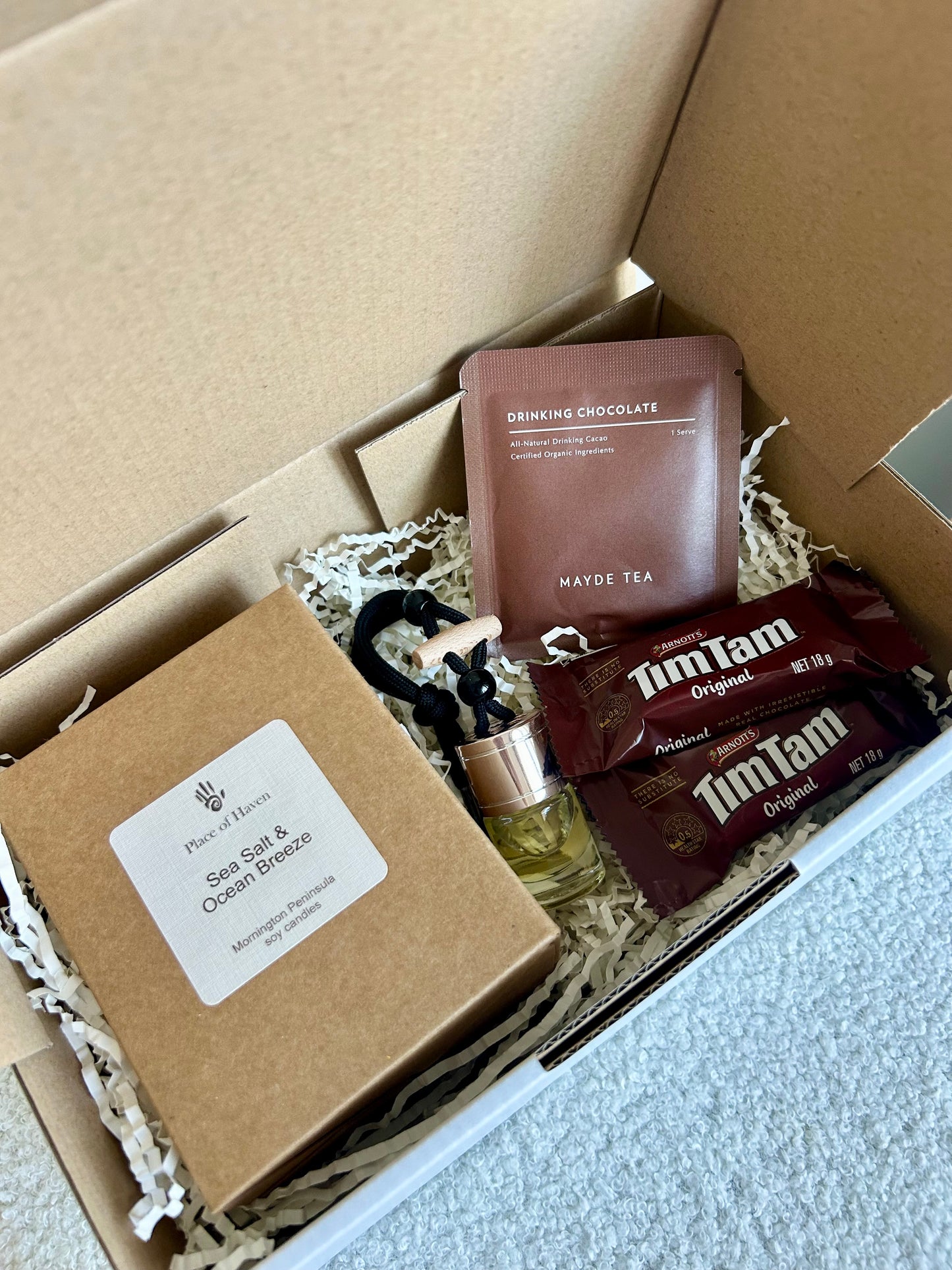 Mother’s Day Gift Packs