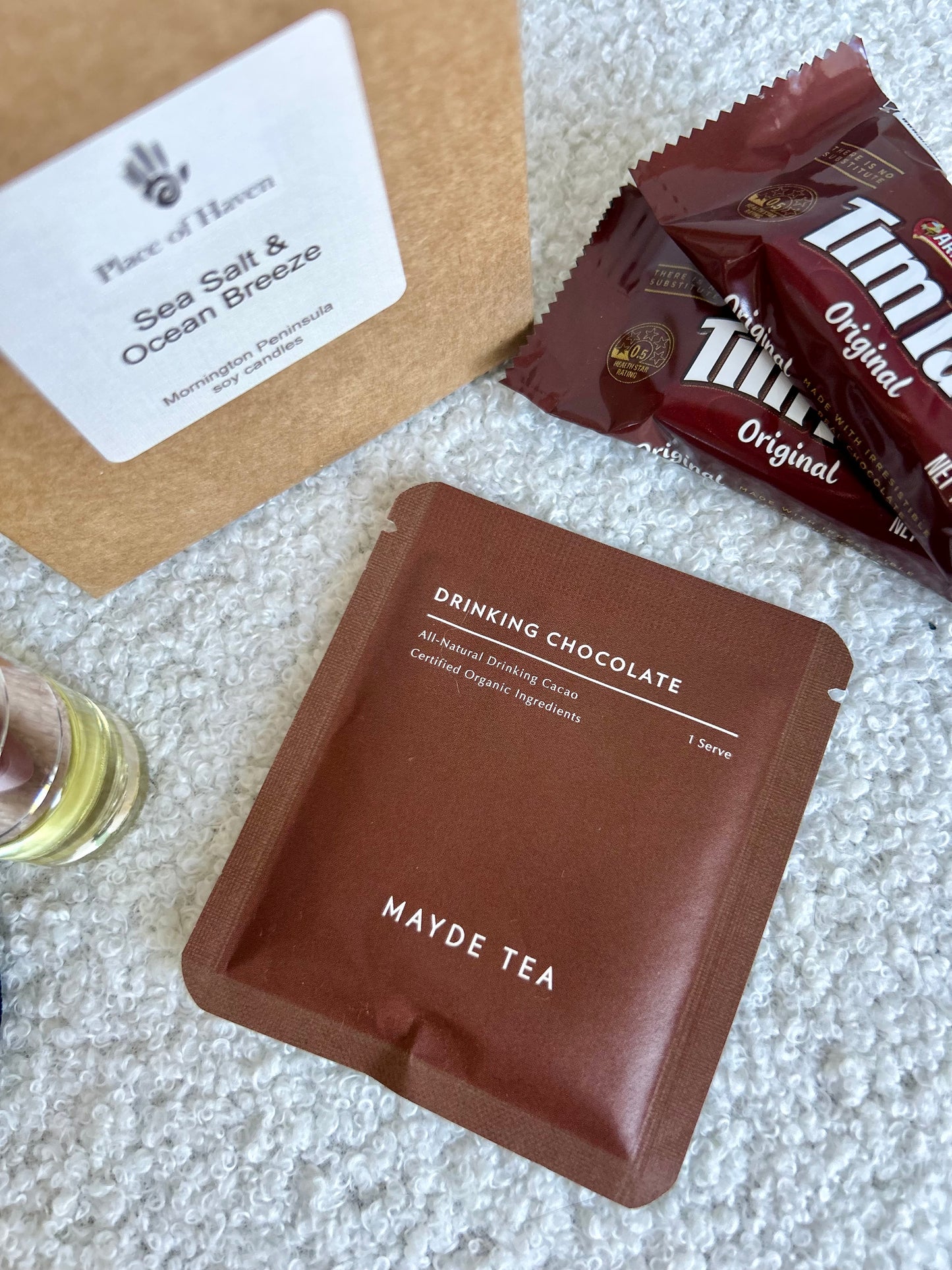 Mother’s Day Gift Packs