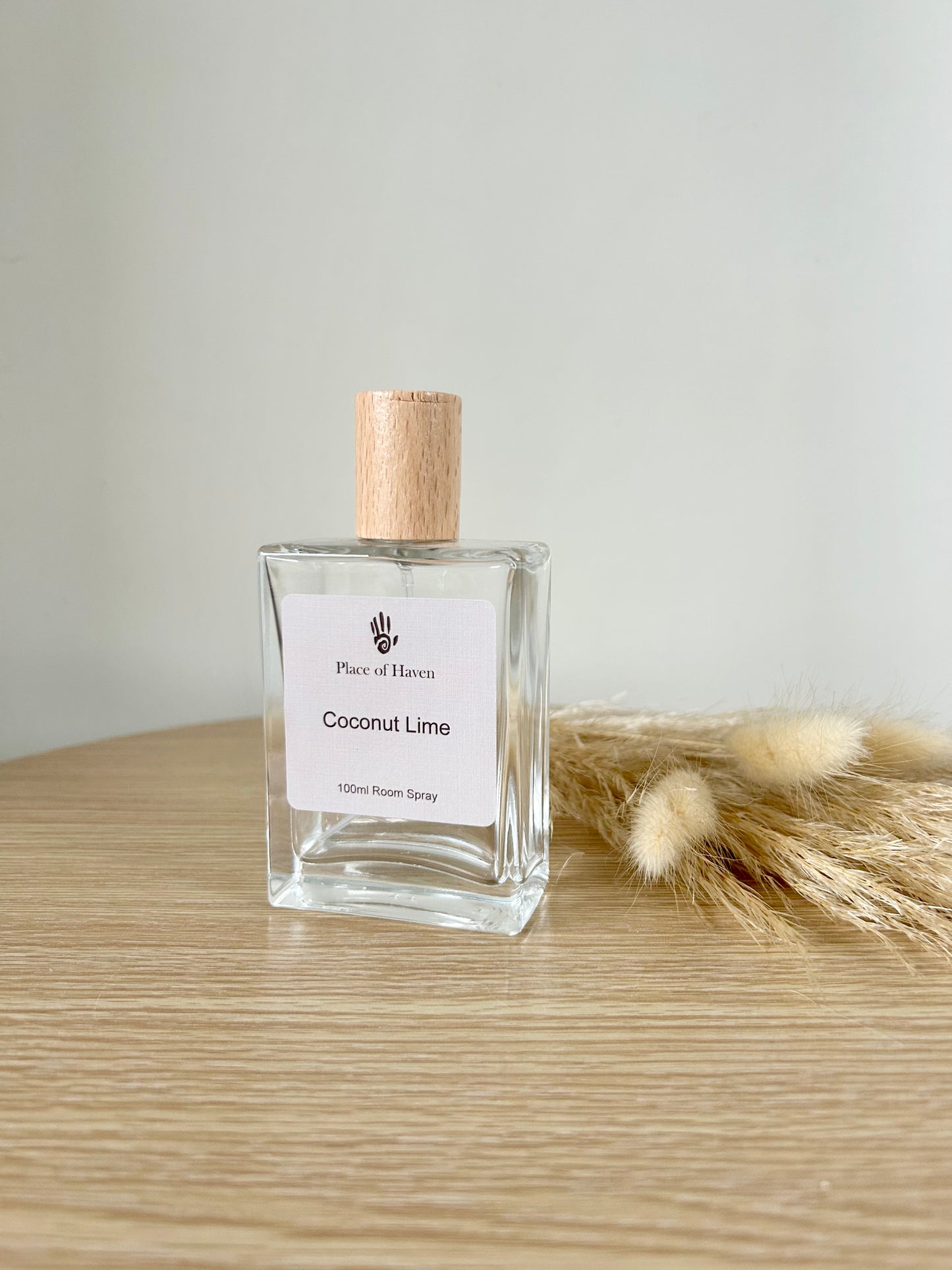 Room Spray