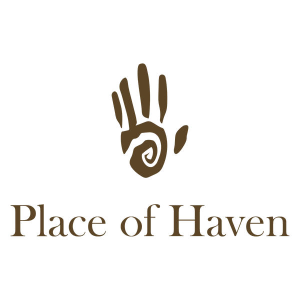 Place of Haven