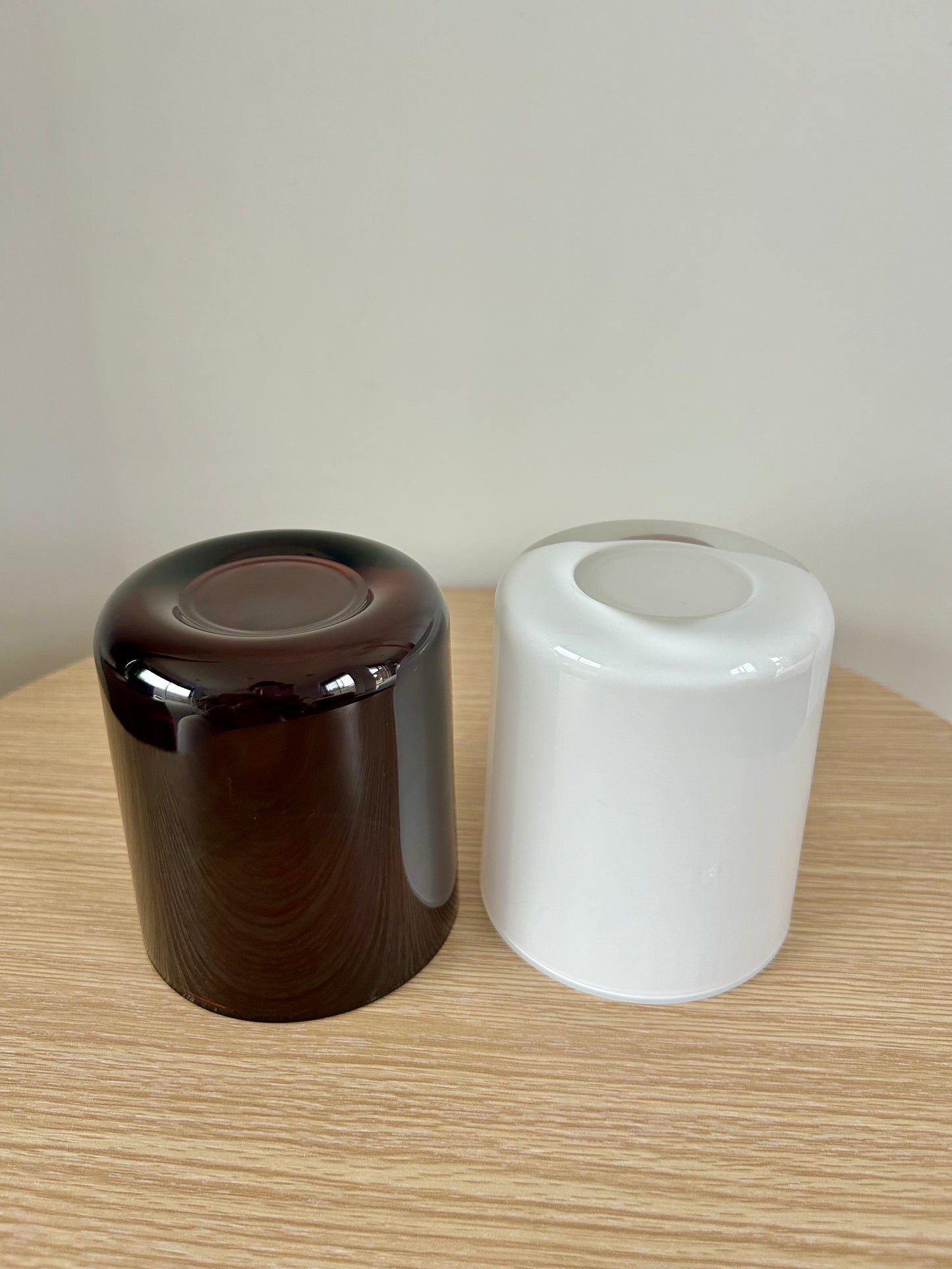 Candle Refill
